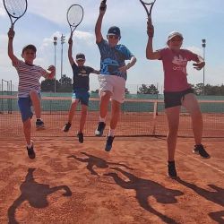 sommercamp1-8-23 sommercamp1-8-23