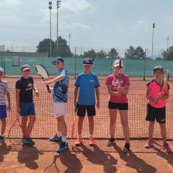 sommercamp2-8-23 sommercamp2-8-23