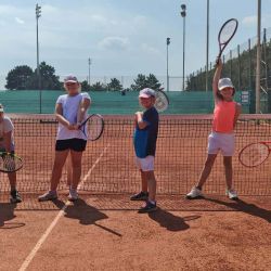 sommercamp3-8-23 sommercamp3-8-23