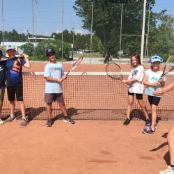 sommercamp4-8-23 sommercamp4-8-23