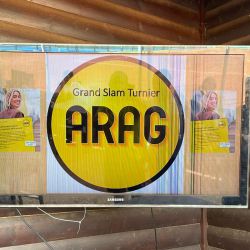 WhatsApp_Image_2022-09-30_at_08.20.28_1 WhatsApp_Image_2022-09-30_at_08.20.28_1