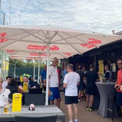 WhatsApp_Image_2022-09-30_at_08.20.28_2 WhatsApp_Image_2022-09-30_at_08.20.28_2