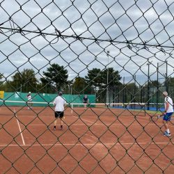 WhatsApp_Image_2022-09-30_at_08.20.28_3 WhatsApp_Image_2022-09-30_at_08.20.28_3