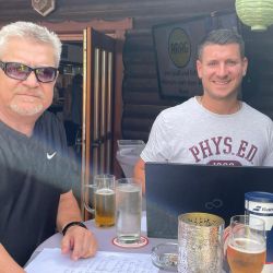 WhatsApp_Image_2022-09-30_at_08.20.29 WhatsApp_Image_2022-09-30_at_08.20.29