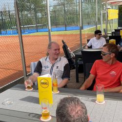 WhatsApp_Image_2022-09-30_at_08.20.29_1 WhatsApp_Image_2022-09-30_at_08.20.29_1