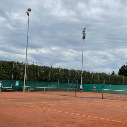 WhatsApp_Image_2022-09-30_at_08.20.29_10 WhatsApp_Image_2022-09-30_at_08.20.29_10