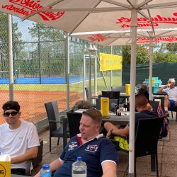 WhatsApp_Image_2022-09-30_at_08.20.29_2 WhatsApp_Image_2022-09-30_at_08.20.29_2