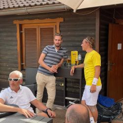 WhatsApp_Image_2022-09-30_at_08.20.29_3 WhatsApp_Image_2022-09-30_at_08.20.29_3