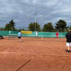 WhatsApp_Image_2022-09-30_at_08.20.29_4 WhatsApp_Image_2022-09-30_at_08.20.29_4