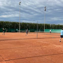 WhatsApp_Image_2022-09-30_at_08.20.29_5 WhatsApp_Image_2022-09-30_at_08.20.29_5