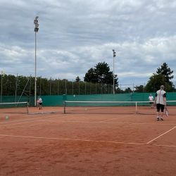 WhatsApp_Image_2022-09-30_at_08.20.29_6 WhatsApp_Image_2022-09-30_at_08.20.29_6