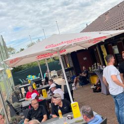 WhatsApp_Image_2022-09-30_at_08.20.29_8 WhatsApp_Image_2022-09-30_at_08.20.29_8