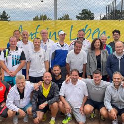 WhatsApp_Image_2022-09-30_at_08.20.30 WhatsApp_Image_2022-09-30_at_08.20.30