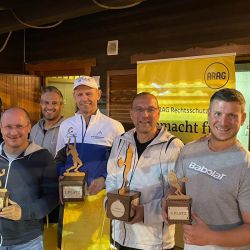 WhatsApp_Image_2022-09-30_at_08.20.30_1 WhatsApp_Image_2022-09-30_at_08.20.30_1