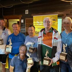 WhatsApp_Image_2022-09-30_at_08.20.30_2 WhatsApp_Image_2022-09-30_at_08.20.30_2