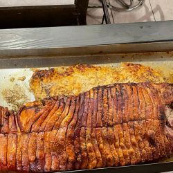 WhatsApp_Image_2022-09-30_at_08.20.30_3 WhatsApp_Image_2022-09-30_at_08.20.30_3