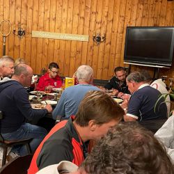 WhatsApp_Image_2022-09-30_at_08.20.30_5 WhatsApp_Image_2022-09-30_at_08.20.30_5