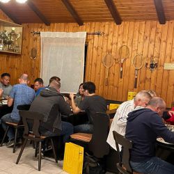 WhatsApp_Image_2022-09-30_at_08.20.30_6 WhatsApp_Image_2022-09-30_at_08.20.30_6